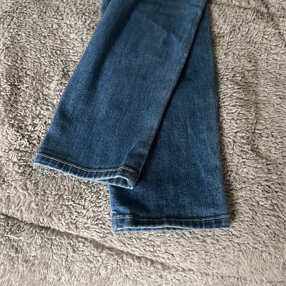 Flying monkey - Picture 6 of 8